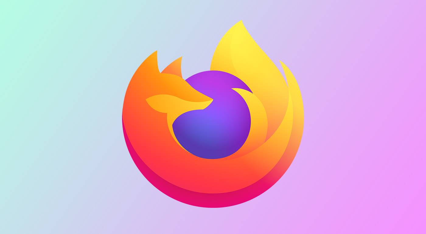 firefox logo prywantość new