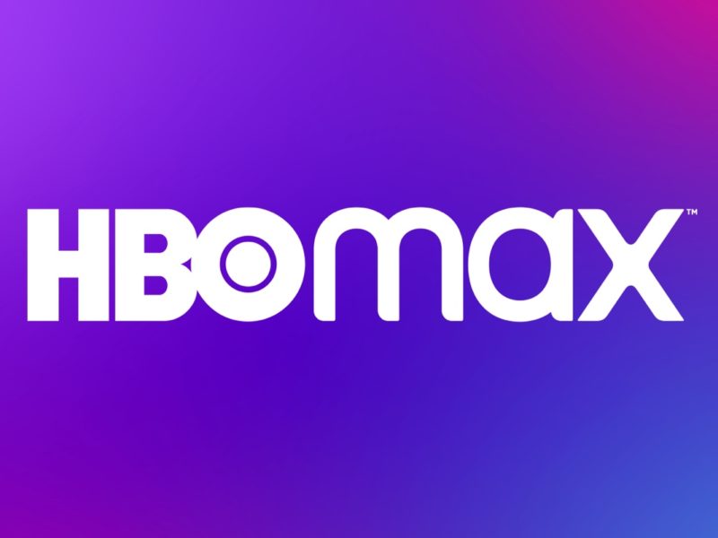 Nowości HBO Max – lipiec 2022. Lista nowych filmów i seriali