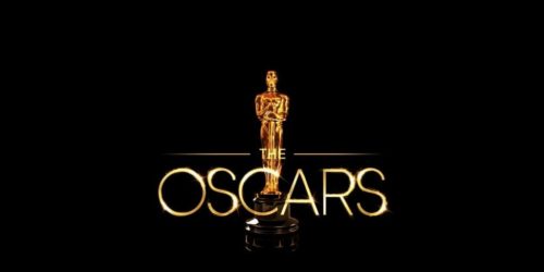 Oscary 2022 nominacje i pierwsze prognozy wygranych. Oto kandydaci