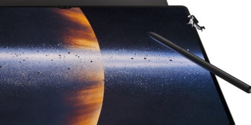 Premiera Samsung Galaxy Tab S8 | S8+ | S8 Ultra – poznaj specyfikację i cenę najnowszych tabletów