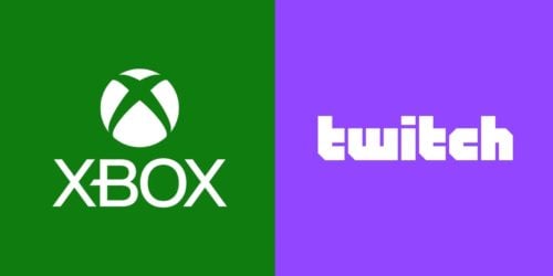Jak streamować gry z konsoli Xbox na Twitch?