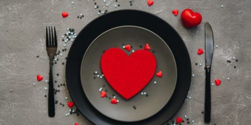Walentynki – świętować czy nie? Plusy i minusy obchodzenia święta zakochanych