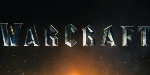 Warcraft doczeka się mobilnej wersji – Blizzard potwierdził informację