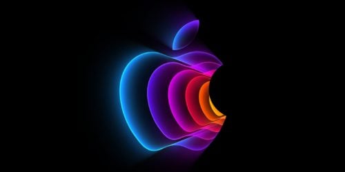 Pierwsza konferencja Apple w 2022 roku już 8 marca. Jakie urządzenia przyszykował Tim Cook?