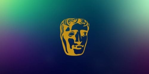 BAFTA Games Awards 2022 – ogłoszono nominowanych do nagrody gry roku
