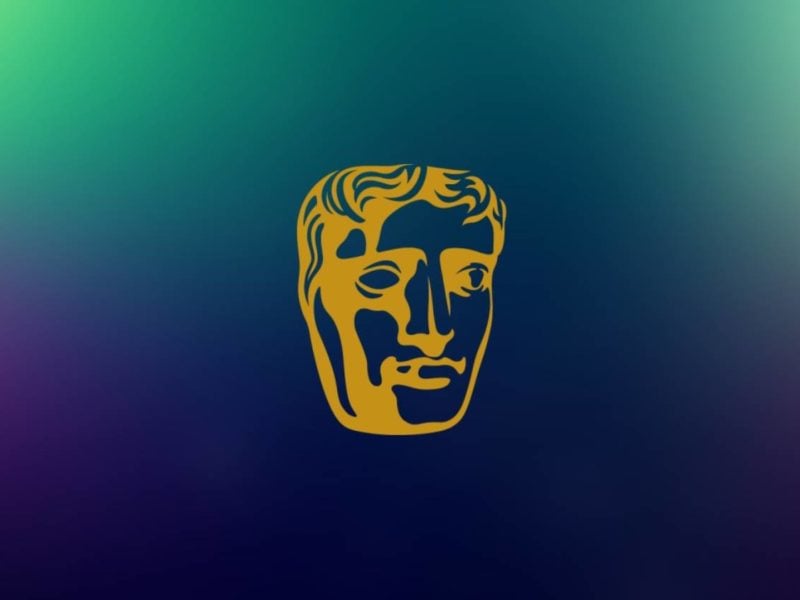 Znamy wyniki BAFTA Games Awards 2022. Jakie gry zdobyły nagrody?
