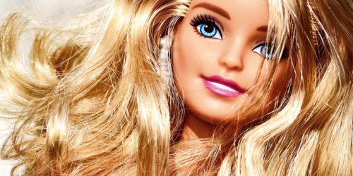 W Dzień Barbie zgłębiamy kult najpopularniejszej lalki świata