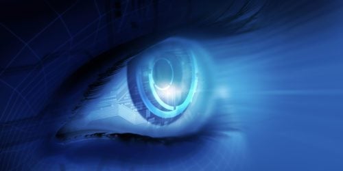 Naukowcy z Sydney rozwijają technologię bionicznych oczu