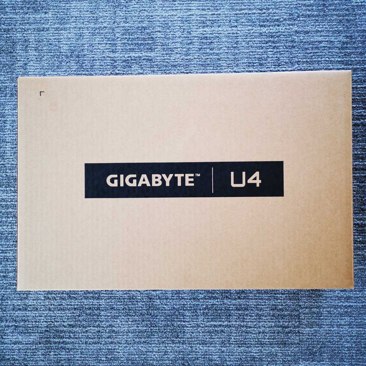 gigabyte-u4-pudelko
