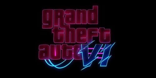 Materiały z wczesnej wersji GTA VI trafiły do sieci. To jeden z największych wycieków w historii branży