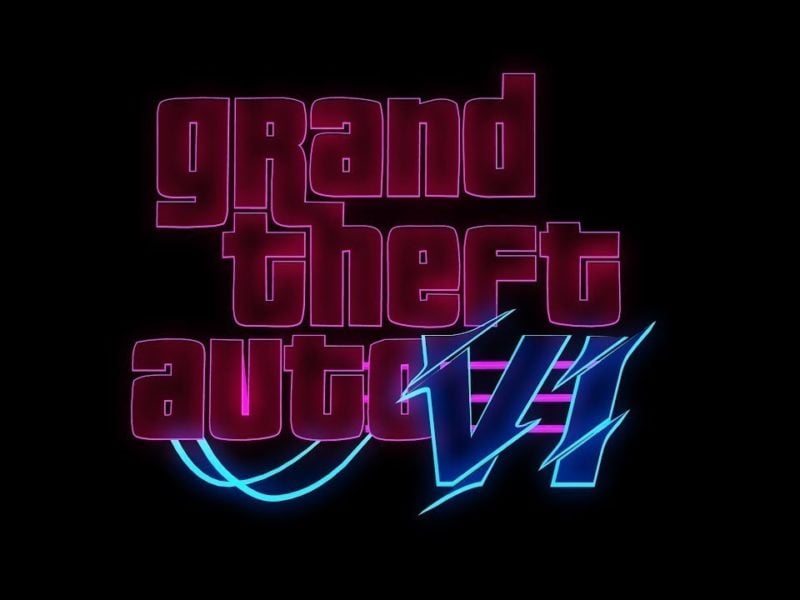 GTA 6 mogło nie być osadzone w Vice City, a w nowym mieście