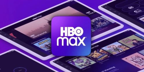 HBO Max – nowości w kwietniu 2022. Jakie filmy i seriale pojawią się w HBO Max?