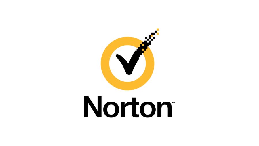 logo programu Norton