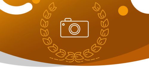 Ranking najlepszych aparatów fotograficznych. Poznajcie modele warte uwagi
