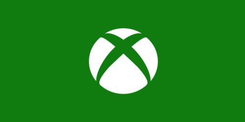 Xbox Series X|S – jak zmienić region konsoli i zagrać wcześniej?
