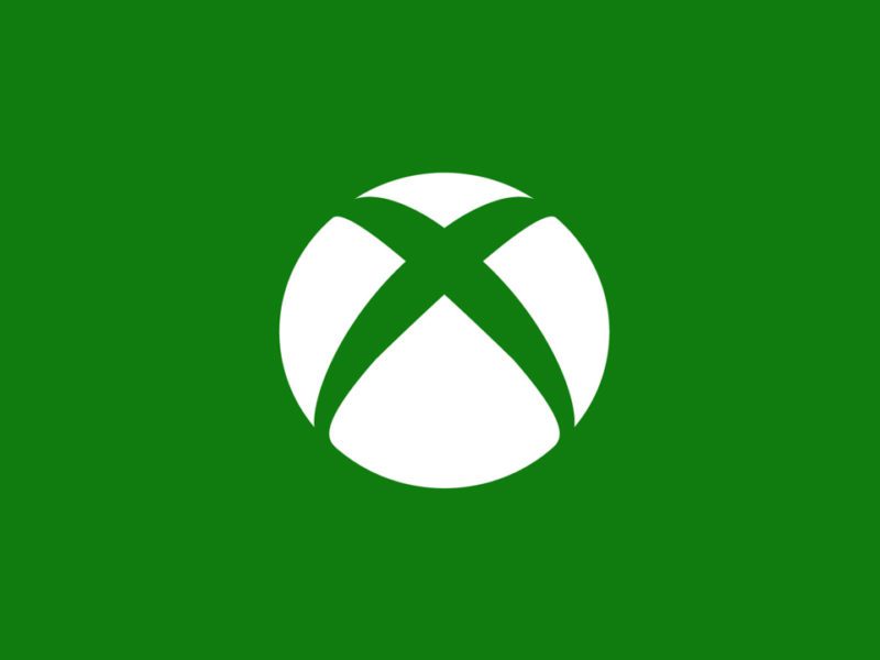 Xbox Series X|S – jak zmienić region konsoli i zagrać wcześniej?