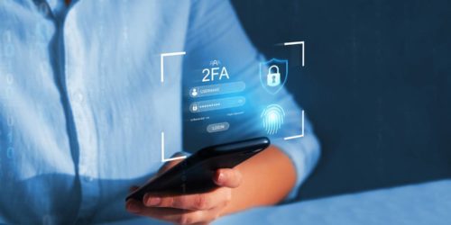 2FA