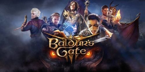 Baldur’s Gate 3 z premierą w 2023 roku – już oficjalnie