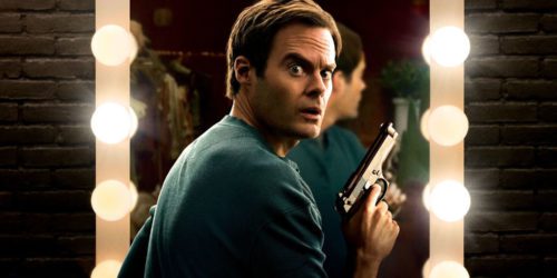 barry serial hbo max