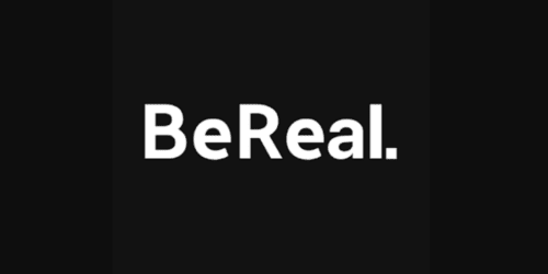 Nowa aplikacja społecznościowa BeReal. Sprawdź, co warto o niej wiedzieć