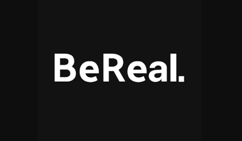 Nowa aplikacja społecznościowa BeReal. Sprawdź, co warto o niej wiedzieć