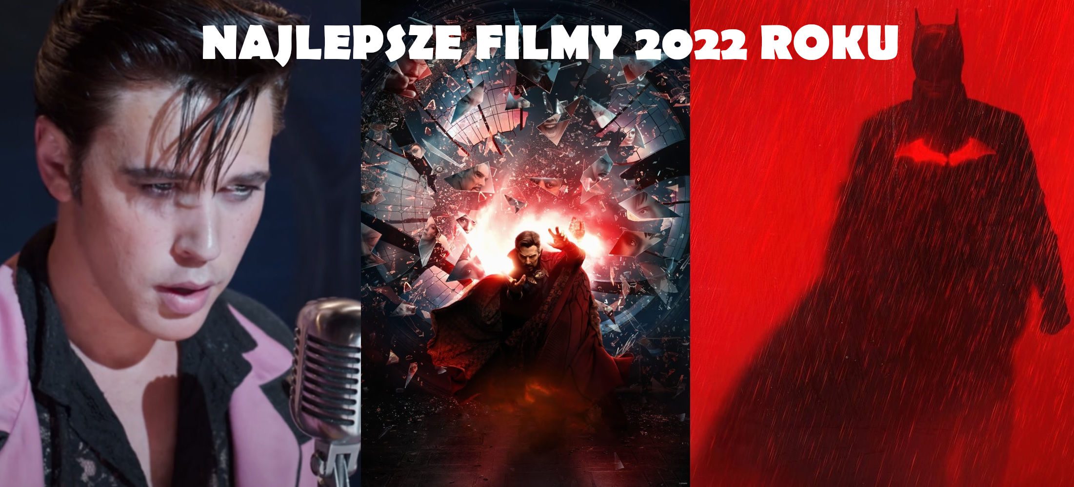Najlepsze Filmy 2022 Najlepsze filmy 2022. Co warto obejrzeć w kinie? – Geex
