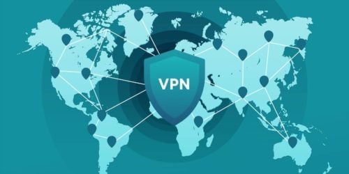Darmowy VPN na telefon i komputer. Jest taki? Który wybrać?