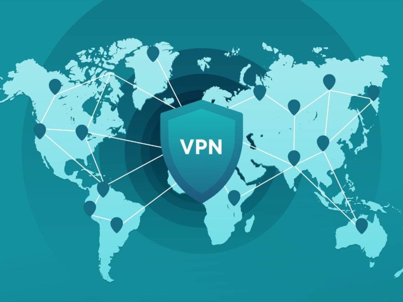 Darmowy VPN na telefon i komputer. Jest taki? Który wybrać?