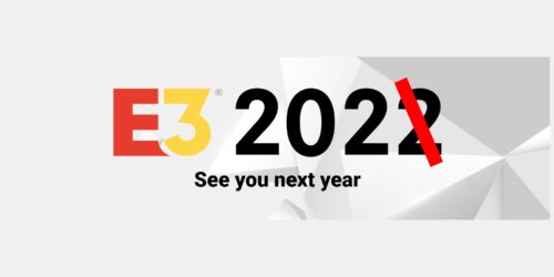 E3 2022 odwołane. Jak rysuje się przyszłość targów?