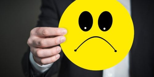 Chcesz być odbierany jako specjalista? Nie używaj emotek w pracy – radzą izraelscy naukowcy