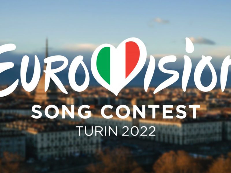 Eurowizja 2022 online – gdzie oglądać? Zbieramy najważniejsze informacje i sprawdzamy, kto jedzie z Polski