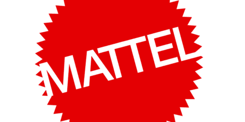 Mattel niesie pomoc dzieciom z Ukrainy