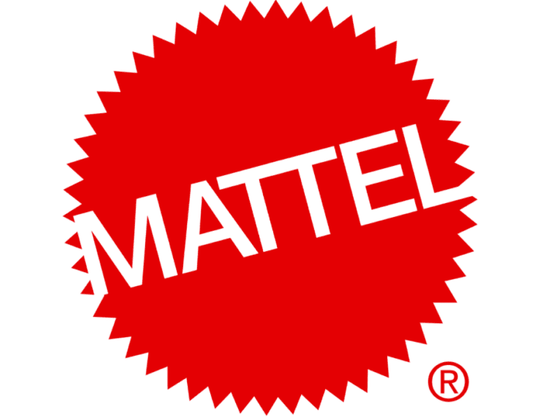 Mattel niesie pomoc dzieciom z Ukrainy