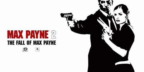 Maksymilian Ból powróci! Remedy i Rockstar tworzą remaki gier Max Payne