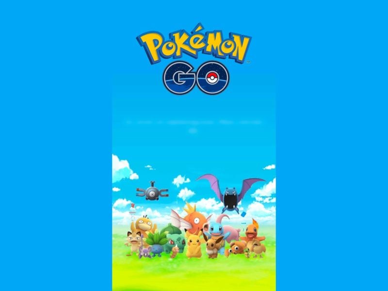 Kody do Pokémon GO i wszystko, co trzeba o nich wiedzieć