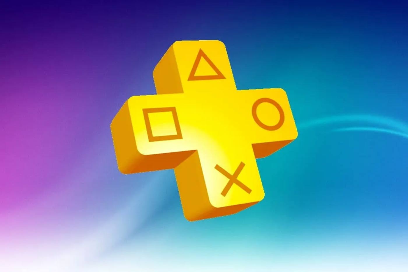 Pełna lista gier PlayStation Plus Premium i PS+ Extra dostępnych w Polsce.  W jakie gry warto zagrać w pierwszej kolejności