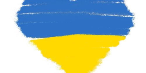 Oficjalne konto Ukrainy na TikToku ma być kolejnym sposobem na walkę z dezinformacją
