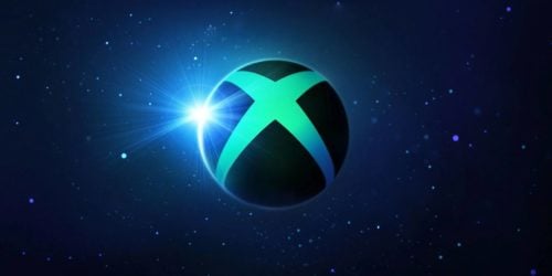 Xbox Series X czy Xbox Series S? Wszystko, co musisz wiedzieć o konsolach od Microsoftu