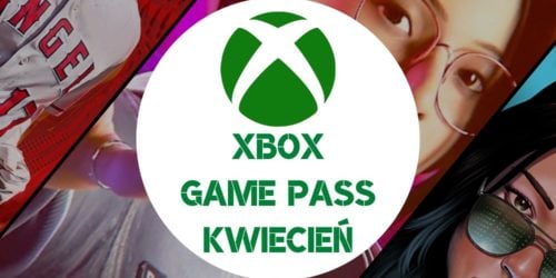 Xbox Game Pass – kwiecień 2022. Czy świetny horror trafi do abonamentu?