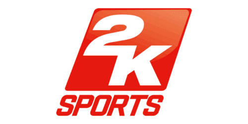Nowa FIFA powstanie we współpracy z 2K Sports? Take-Two przygląda się sytuacji na rynku gier piłkarskich