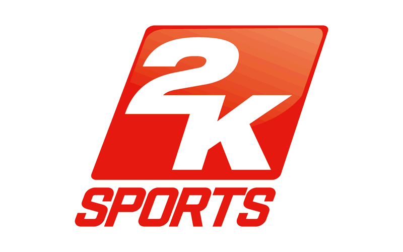 Nowa FIFA powstanie we współpracy z 2K Sports? Take-Two przygląda się sytuacji na rynku gier piłkarskich