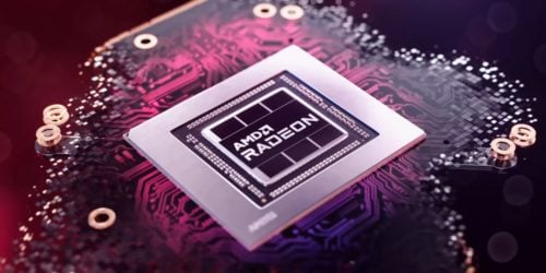AMD Radeon RX 7000 (RDNA 3) – premiera, specyfikacja, wydajność i cena