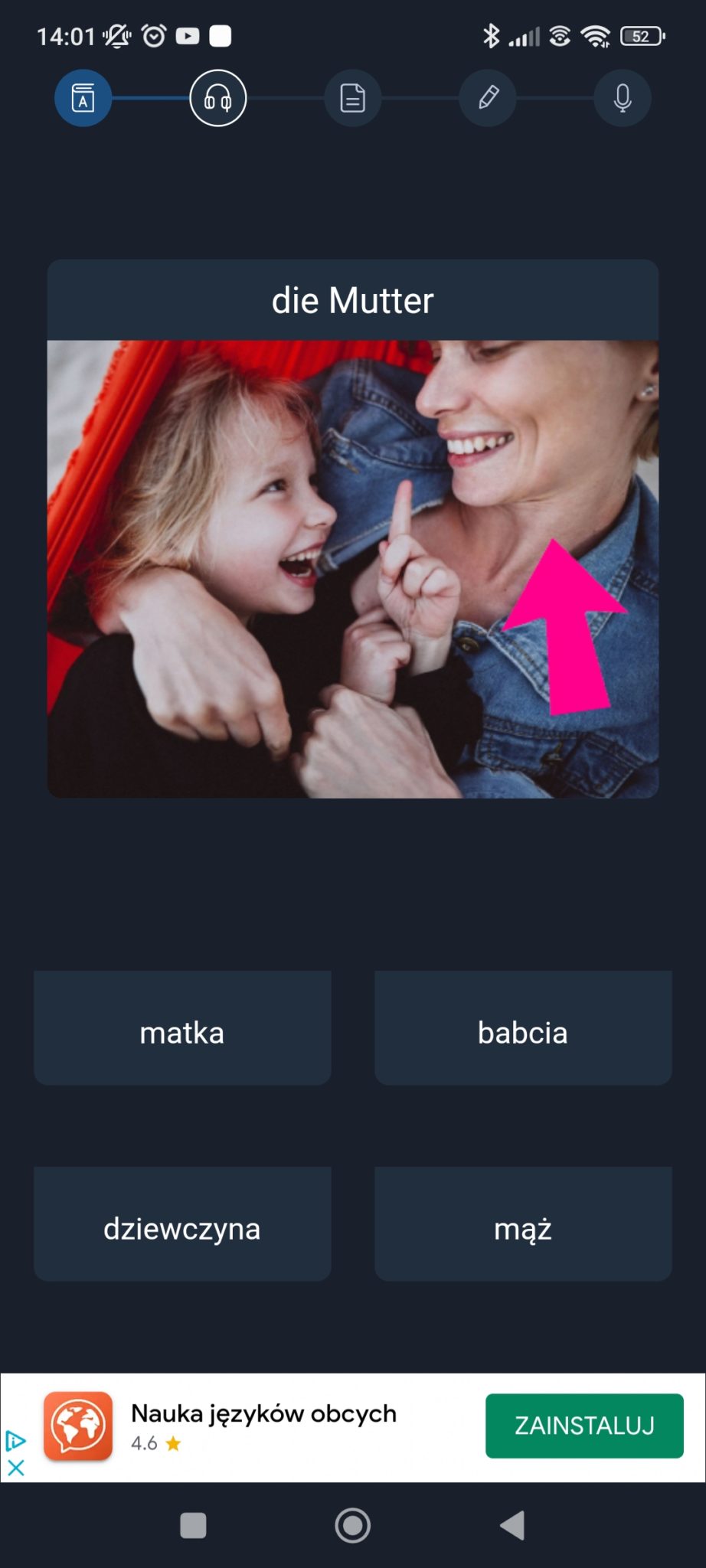 Program Komputerowy Do Nauki Niemieckiego Aplikacje do nauki języka niemieckiego – jakie są najlepsze? – Geex