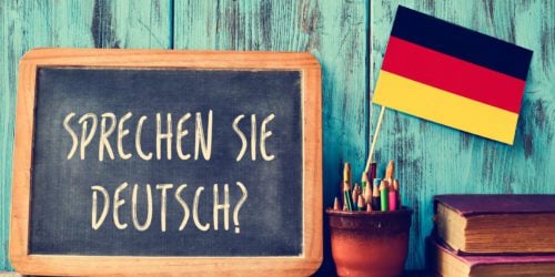 Aplikacje do nauki języka niemieckiego – jakie są najlepsze?