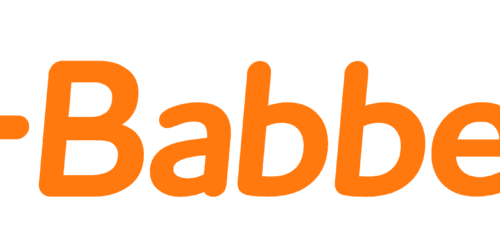 Czy Babbel to najlepsza aplikacja do nauki języka angielskiego? Sprawdź najważniejsze informacje o popularnej platformie