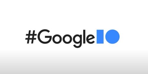 Google I/O 2022. Czego dowiedzieliśmy się w pierwszym dniu konferencji organizowanej przez Google?