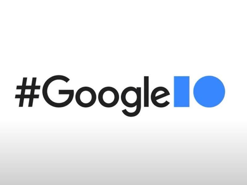 Google I/O 2022. Czego dowiedzieliśmy się w pierwszym dniu konferencji organizowanej przez Google?