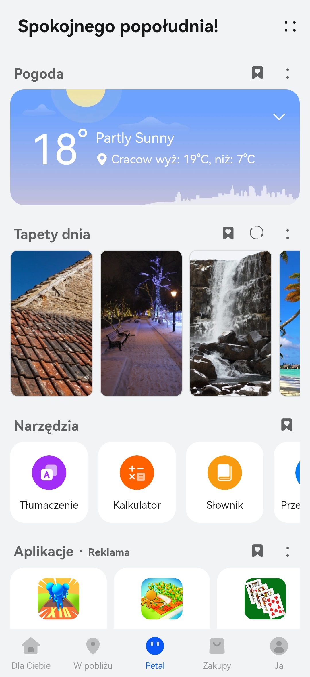 Smartfon z jednym mankamentem. Recenzja Huawei nova 9 SE Geex