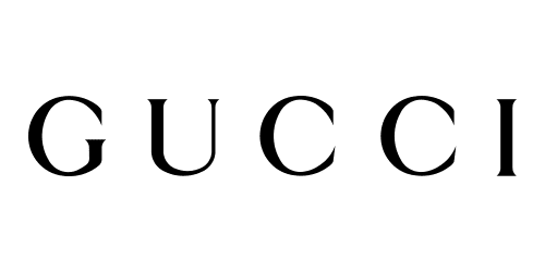 Gucci akceptuje płatność kryptowalutami