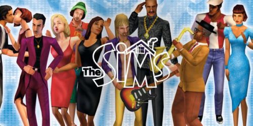 The Sims 5: tryb multiplayer w końcu staje się rzeczywistością